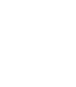 Hours Monday - CLOSED Tuesday 9:00 - 8:00 pm Wednesday 9:00 - 8:00 pm Thursday 9:00 - 8:00 pm Friday 9:00 - 8:00 pm Saturday 10:00 - 8:00 pm Sunday Temporarily Closed